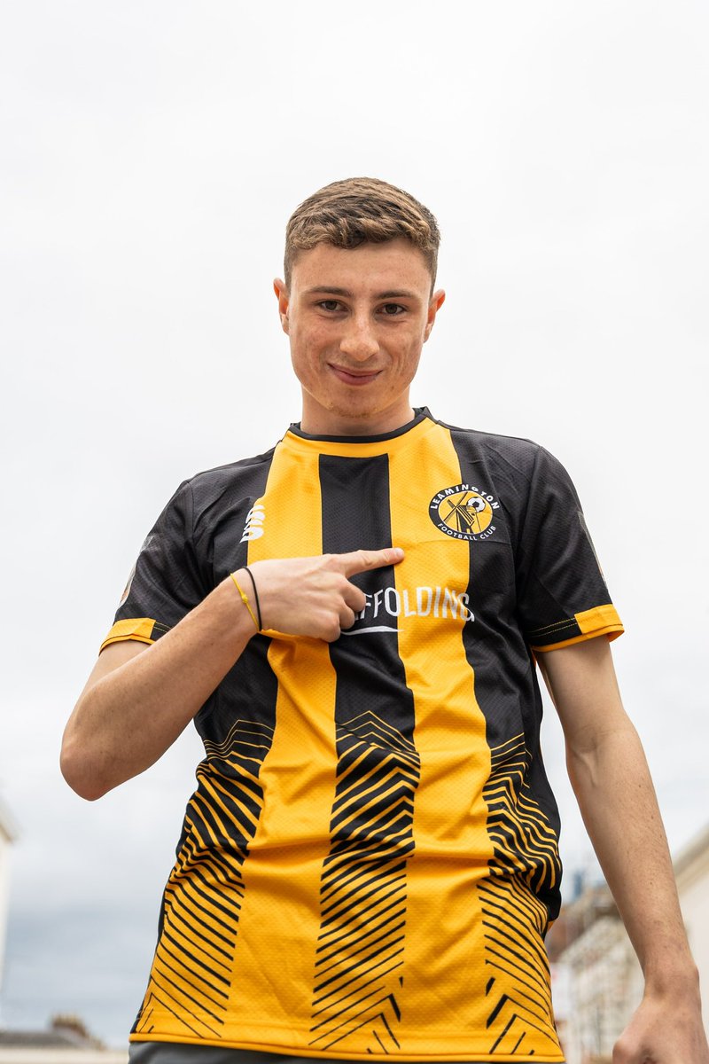 cmurraymedia 📸 tweet media