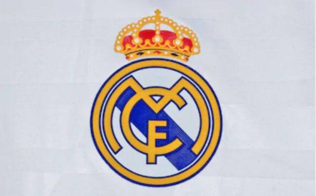 centregoals's tweet photo. 🚨🚨| JUST IN: Real Madrid is making concrete moves for Trent Alexander-Arnold. ⚪👀

The player is interested, and there has been contact for months.

[@cfbayern] https://t.co/z6c5XP6HiZ