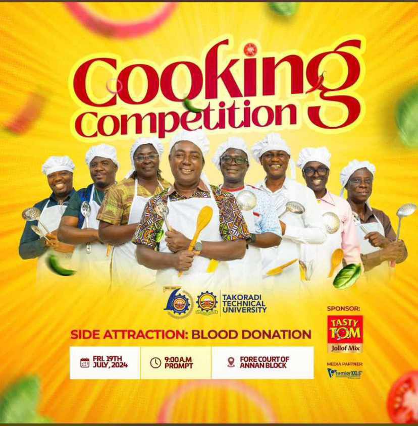 RADIO PREMIER (100.5 FM) tweet media