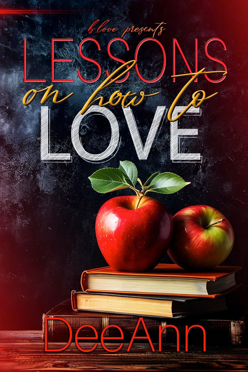 There are TWENTY-NINE new #BlackRomance releases for you to check out this week 🩷

Find the full list here --- girlhaveyouread.com/new-release-ro…