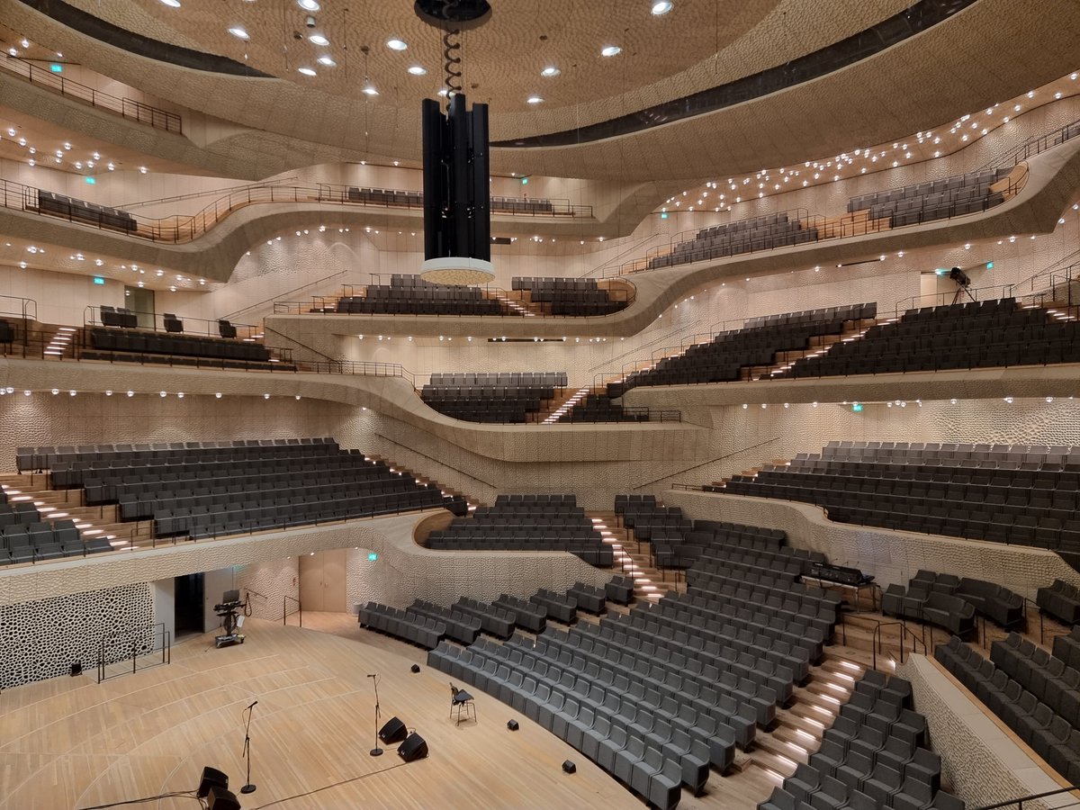 Joanna - Travel Creator | Food | Niche SEO tweet media