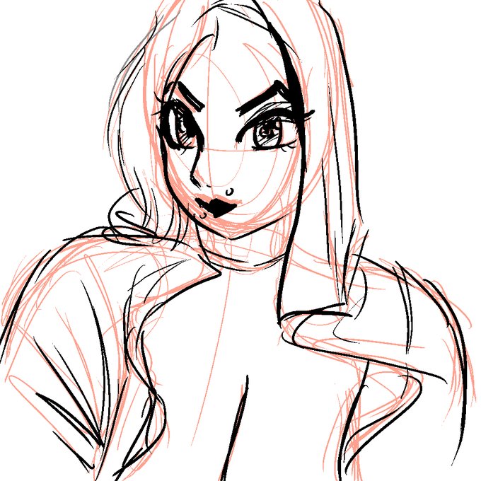 For August 2nd we have art of the amazing @JennaStorm15 Done in few different styles =) https://t.co<a class="tags" target="_blank" title="On Twitter" href="/?out=eyJ0eXAiOiJKV1QiLCJhbGciOiJIUzUxMiJ9.eyJpYXQiOjE3MjUyMTY2OTcsImlzcyI6InR3cG9ybnN0YXJzLmNvbSIsIm5iZiI6MTcyNTIxNjY5NywiZXhwIjoxNzU2NzUyNjk3LCJyZWRpcmVjdF91cmwiOiJodHRwczovL3R3aXR0ZXIuY29tL0plbm5hU3Rvcm0xNSJ9.0-NU0tdtqi9lXmefoVDv1w73DCNaYD4sH37TckIQQBtfm9OZDCoecvG__NN1eHXAkHO32U6lpUv53kAIsOb12w">@JennaStorm15</a>