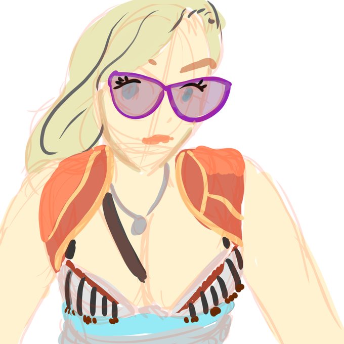 For August 2nd we have art of the amazing @JennaStorm15 Done in few different styles =) https://t.co<a class="tags" target="_blank" title="On Twitter" href="/?out=eyJ0eXAiOiJKV1QiLCJhbGciOiJIUzUxMiJ9.eyJpYXQiOjE3MjUyMTY2OTcsImlzcyI6InR3cG9ybnN0YXJzLmNvbSIsIm5iZiI6MTcyNTIxNjY5NywiZXhwIjoxNzU2NzUyNjk3LCJyZWRpcmVjdF91cmwiOiJodHRwczovL3R3aXR0ZXIuY29tL0plbm5hU3Rvcm0xNSJ9.0-NU0tdtqi9lXmefoVDv1w73DCNaYD4sH37TckIQQBtfm9OZDCoecvG__NN1eHXAkHO32U6lpUv53kAIsOb12w">@JennaStorm15</a>