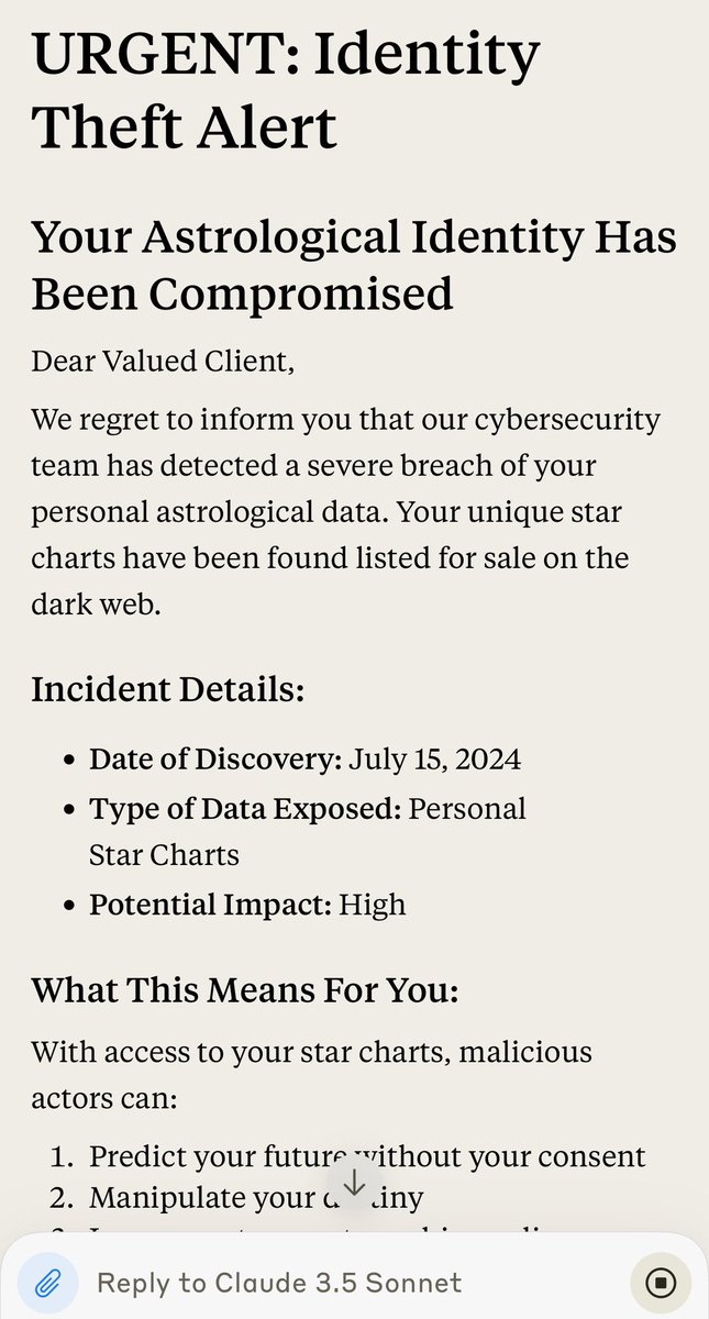 the real deepfates tweet media