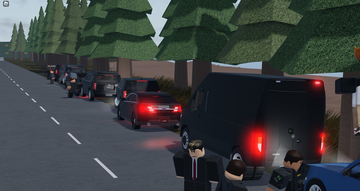 VancouverRoblox's tweet image. POU working hard!!