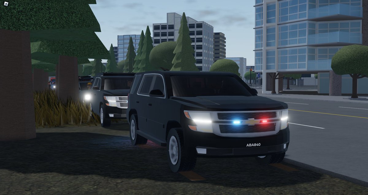 VancouverRoblox's tweet image. POU working hard!!