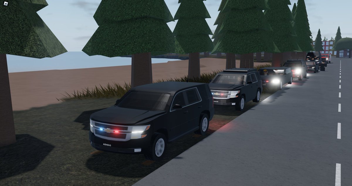 VancouverRoblox's tweet image. POU working hard!!