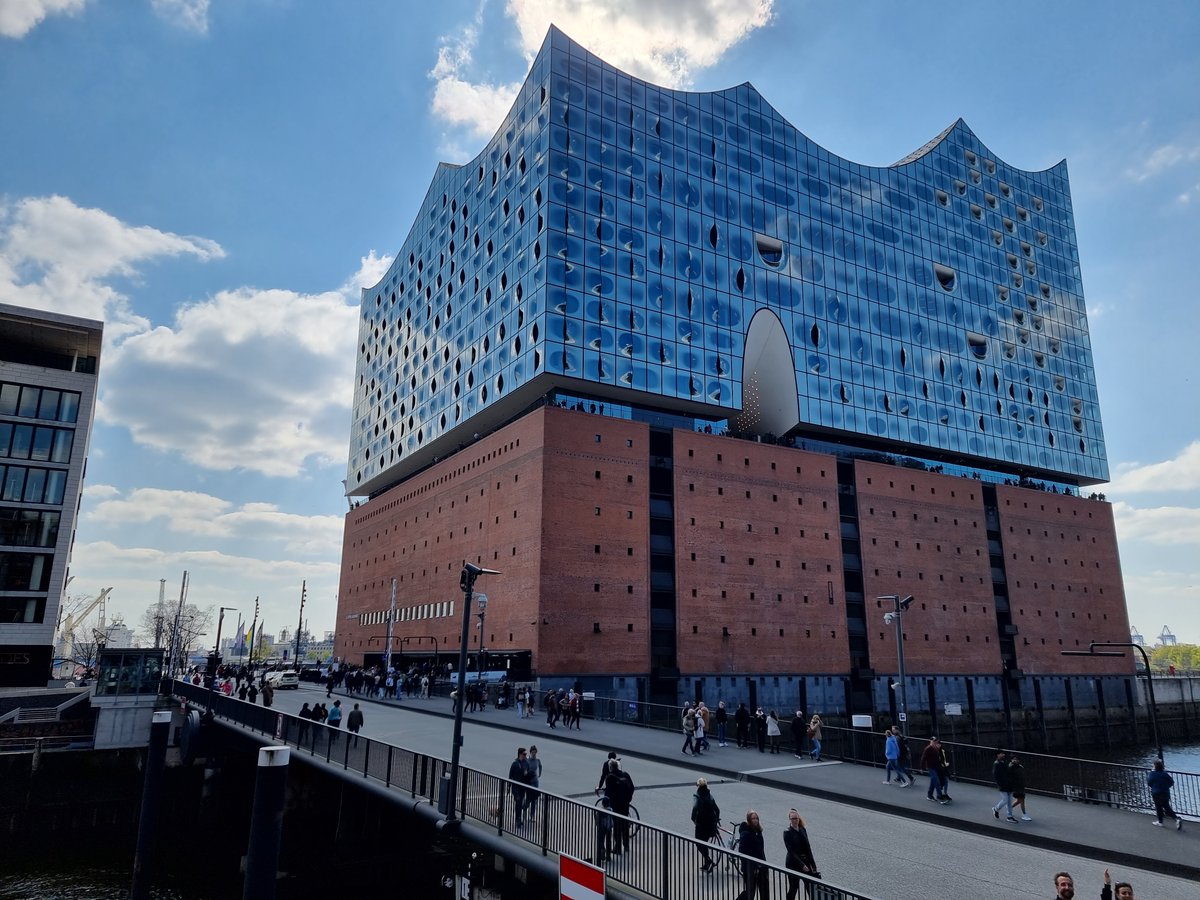 Joanna - Travel Creator | Food | Niche SEO tweet media