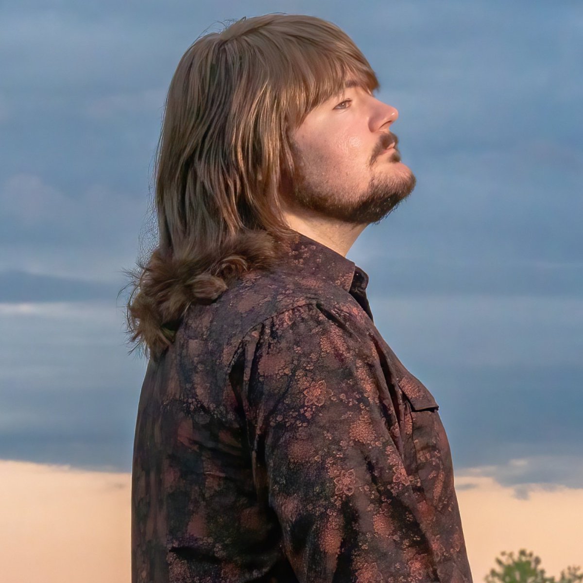 It's been a while. Last time I was on here, it was called Twitter. Do we still call it Tweeting? I'm not sure.