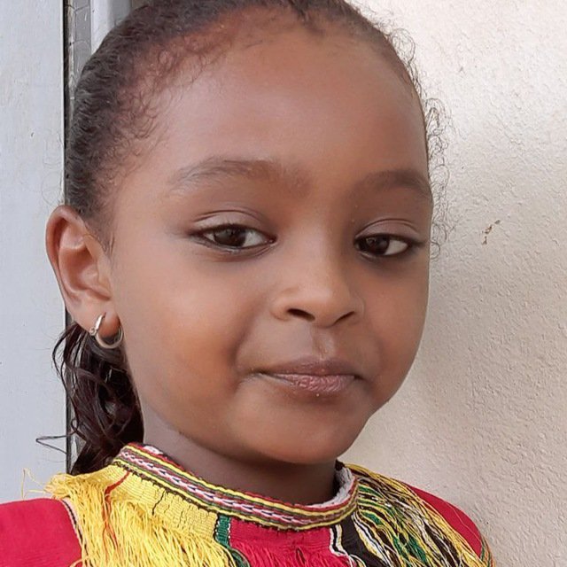 Garawerk Setelen (@gsetelen34496) on Twitter photo 