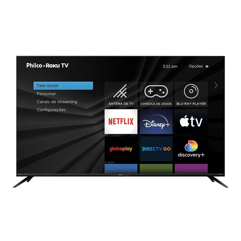timedeofertas_'s tweet photo. Smart TV Philco 50 Pol.

Smart TV 50 Philco PTV50G7PR2CSB 4K Roku TV Led Dolby Audio

De R$ 2.099,00
Por R$ 1.799,00

⚠️Oferta exclusiva cliente PRIME⚠️

🛒 Compre Aqui ➡ https://t.co/N6nlU7geP0

Me siga para não perder nenhuma promoção como essa
@timedeofertas_ https://t.co/v6rGj0repi