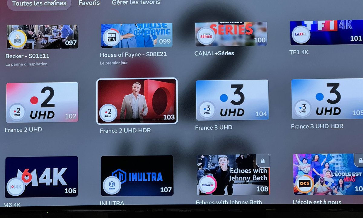 Ultra-K.fr tweet media