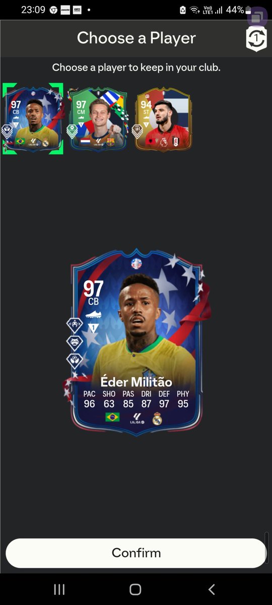 Ironman𝕏 tweet media