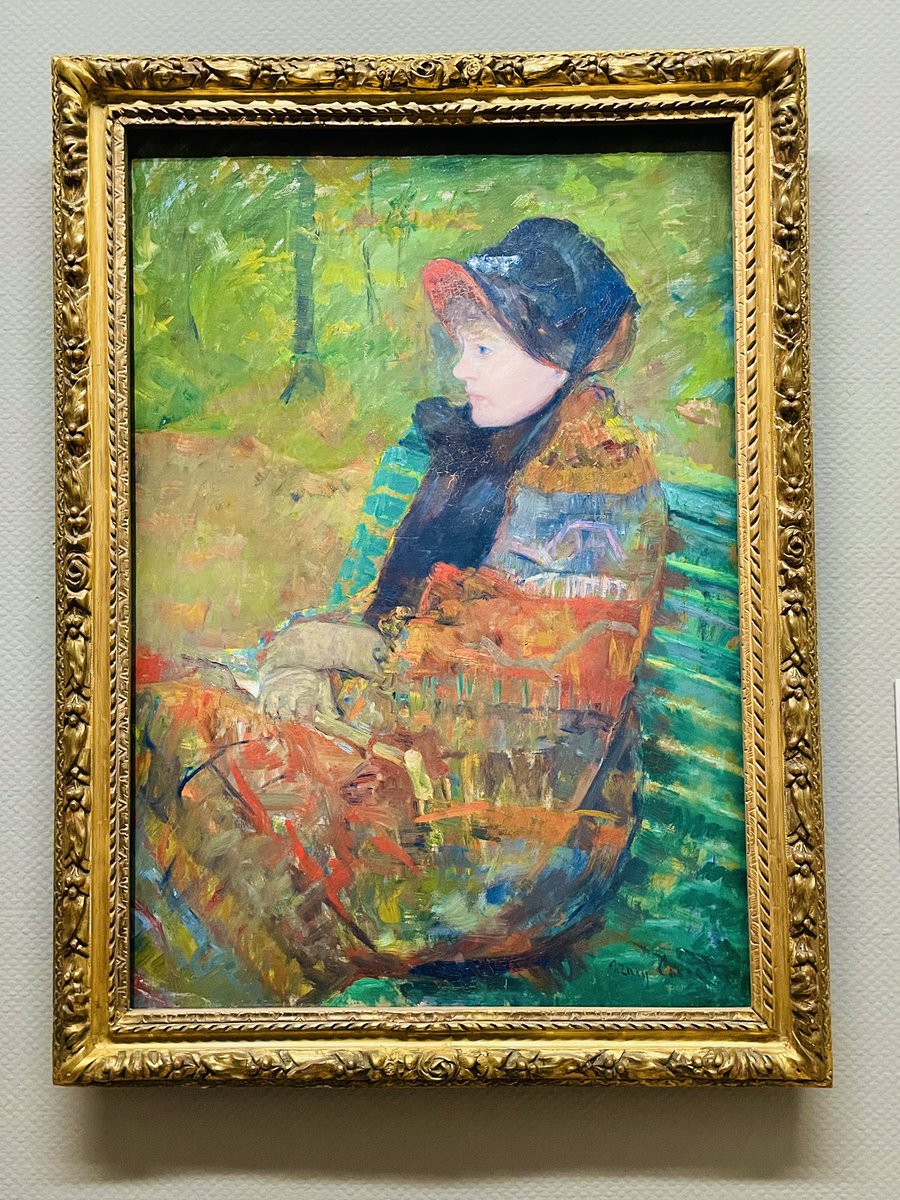 Trevor Austin tweet media