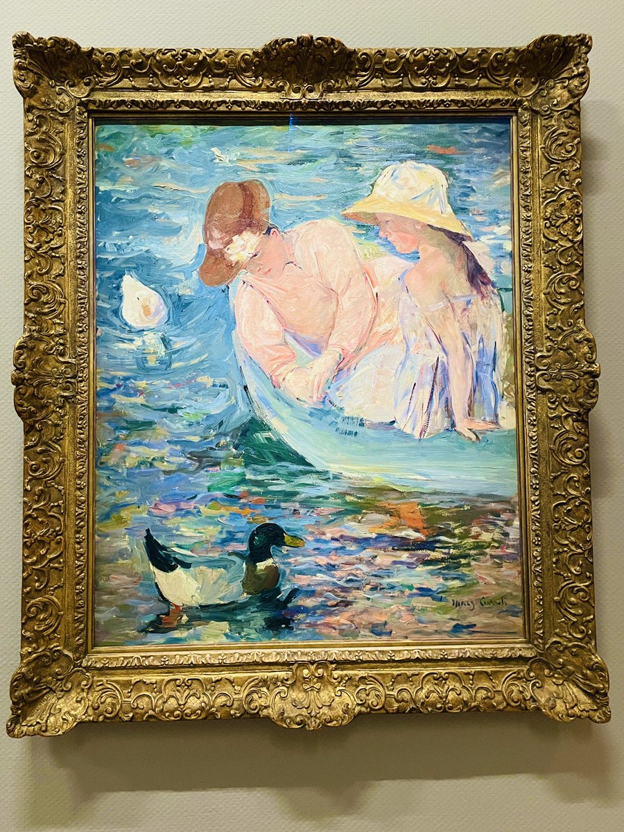 Trevor Austin tweet media