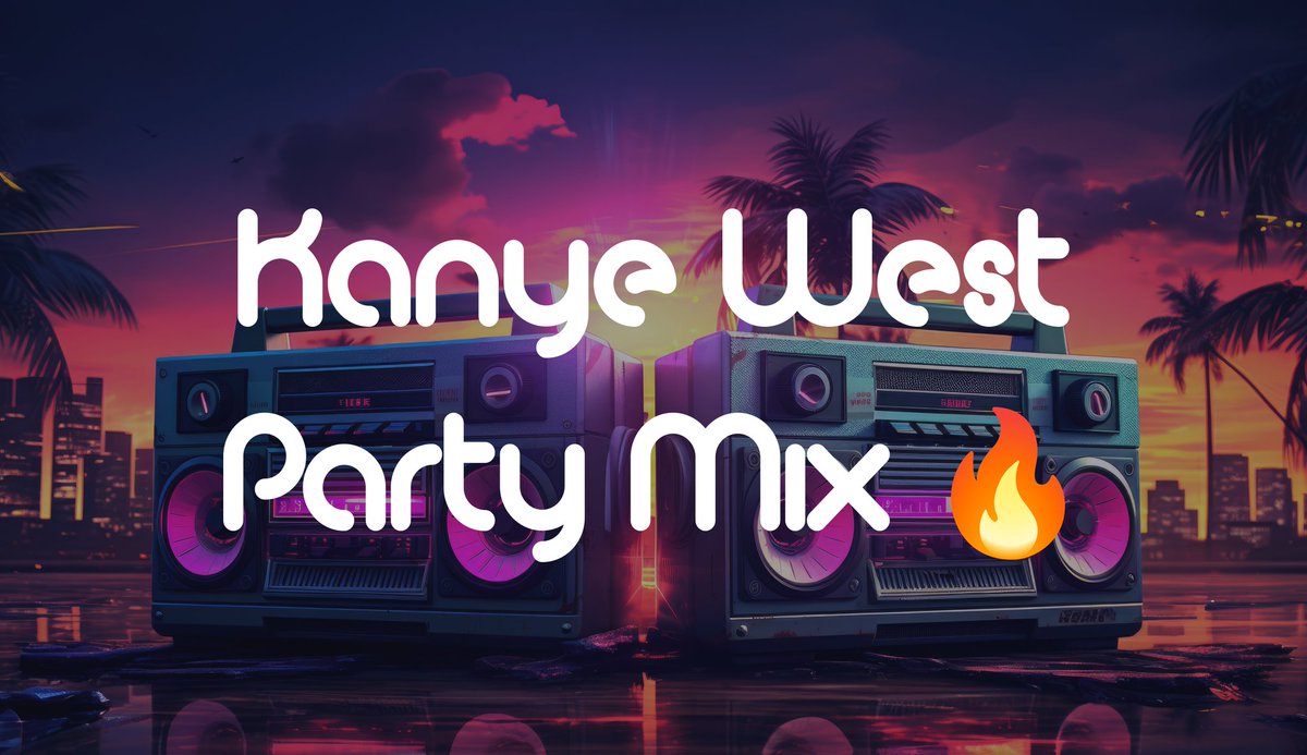 DJBillyGoat's tweet photo. STREAMING LIVE ON TIDAL! 🔥
@DJBillyGoat FOR REQUESTS!
 https://t.co/xT23L8J7kY

#Tidal #KanyeWest #Yeezy #hiphop #MusicLiveStream https://t.co/XNZY1TMfNY