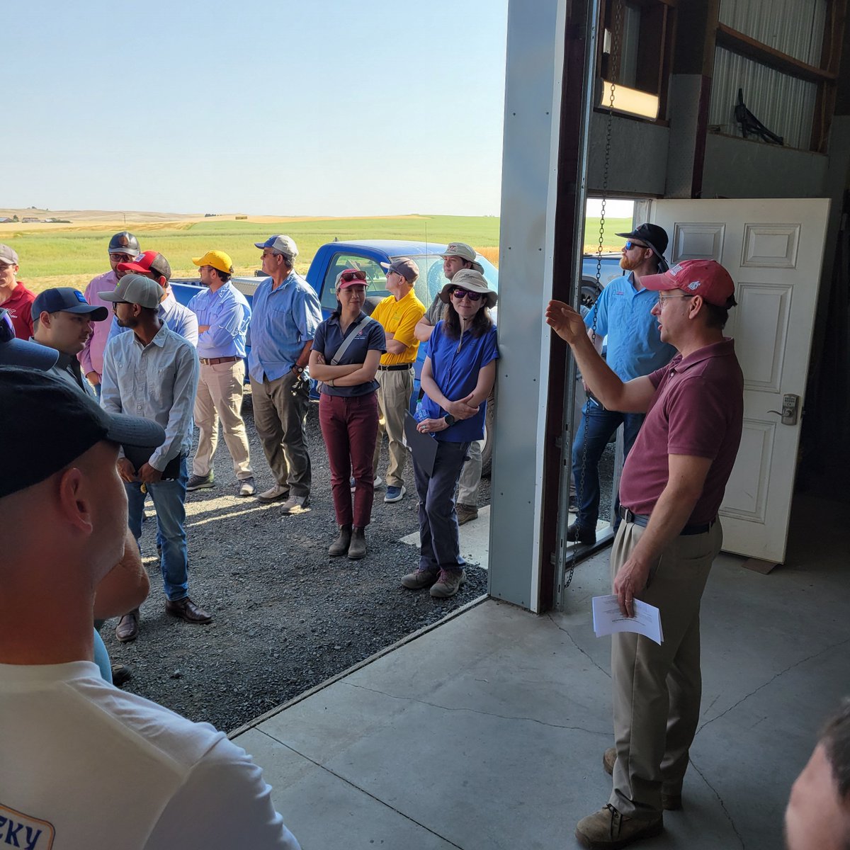 Eugene Law tweet media