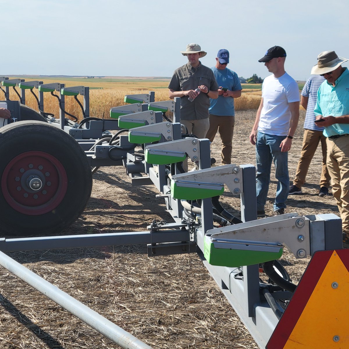 Eugene Law tweet media