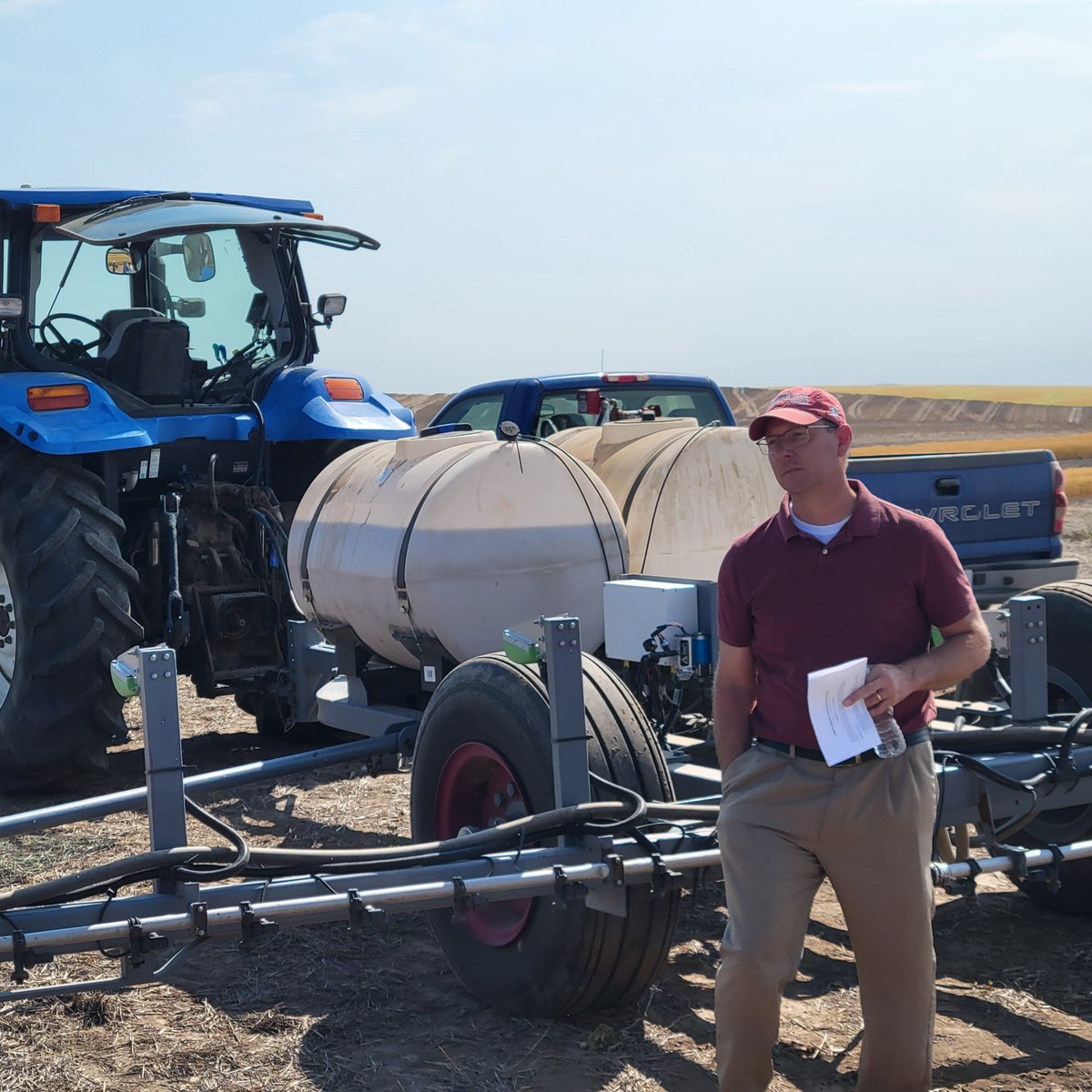 Eugene Law tweet media