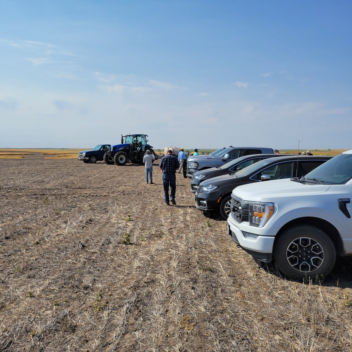 Eugene Law tweet media