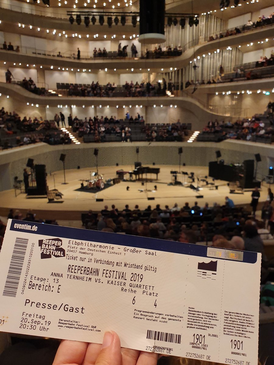 Joanna - Travel Creator | Food | Niche SEO tweet media