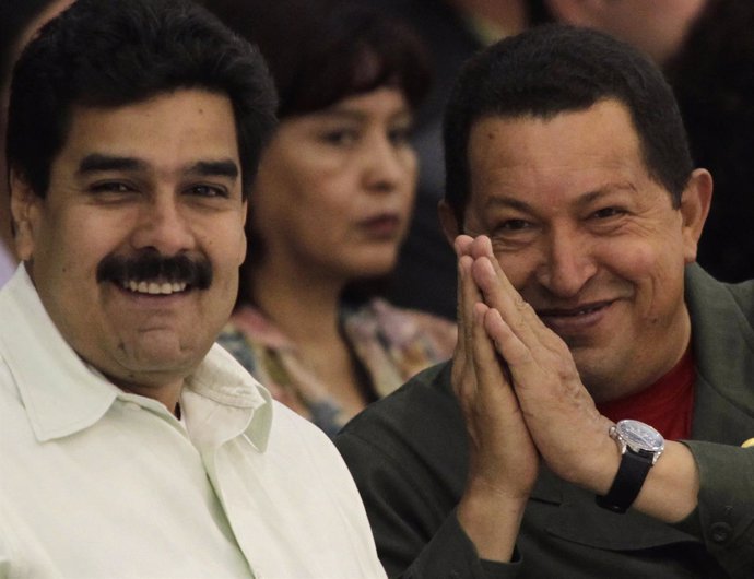 La continuidad en una imagen.

(Y no pretendo discutirlo con nadie).
#DeZurdaTeam 
#HolguinSi