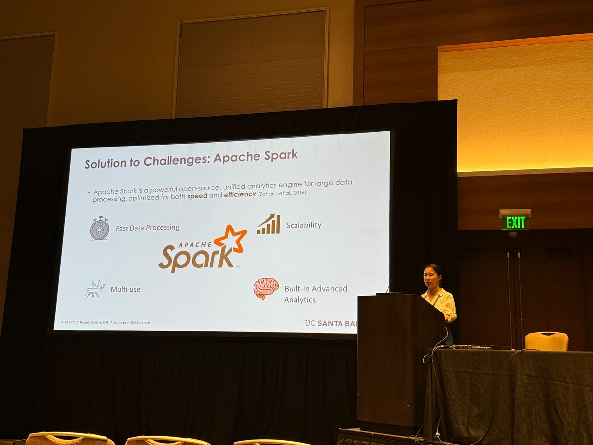 MOVE Research Group tweet media