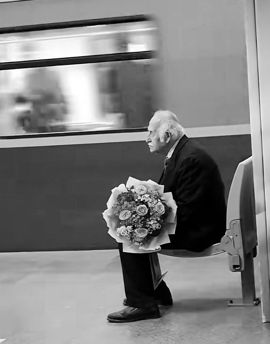 La importancia de elegir correctamente.