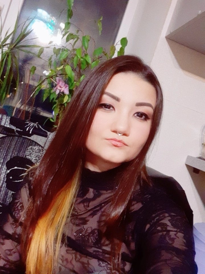 Baby_Pupsik's tweet photo. Now how about commenting this? 😁
Give some activity, I look for people to give a follow!! 😃✨ https://t.co/Z7L2Bzwmlf