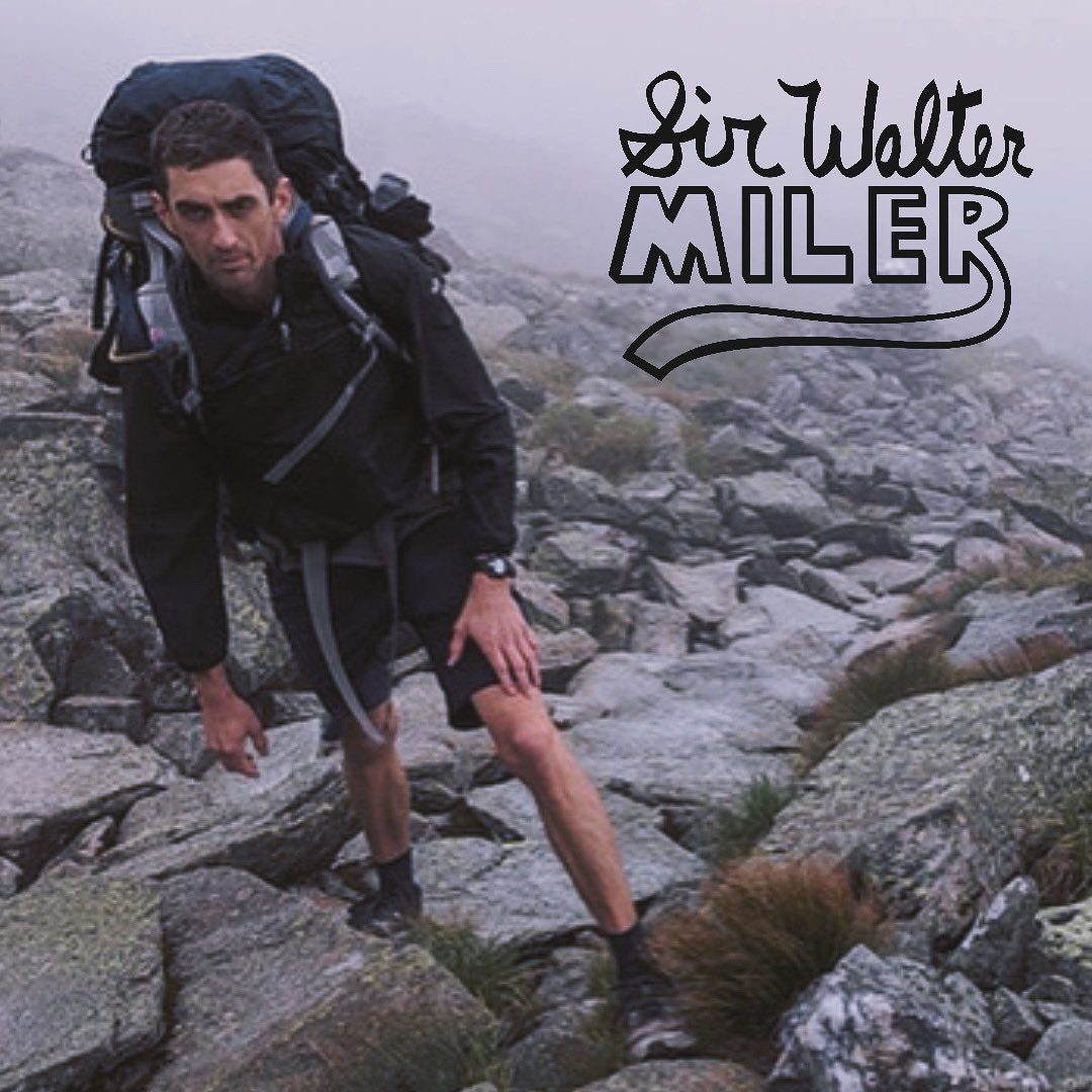 SummerOfMiles's tweet image. On Episode 100, Men's Elite Coordinator, Stephen Furst, joins Pat to discuss the initial Men's Elite field for the 2024 Sir Walter Miler.
summerofmiles.com/episode-100-st…
