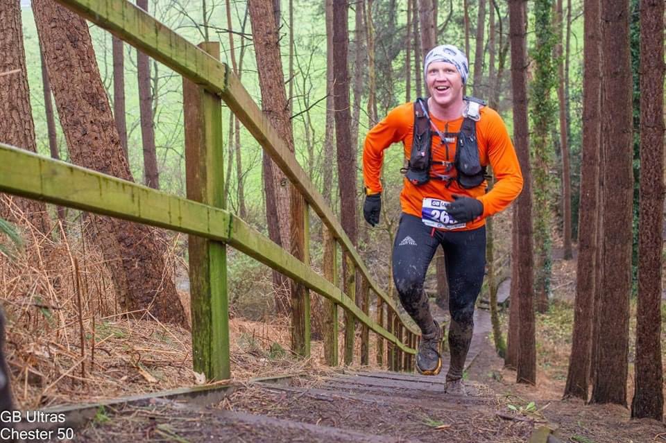 Chester Ultra tweet media