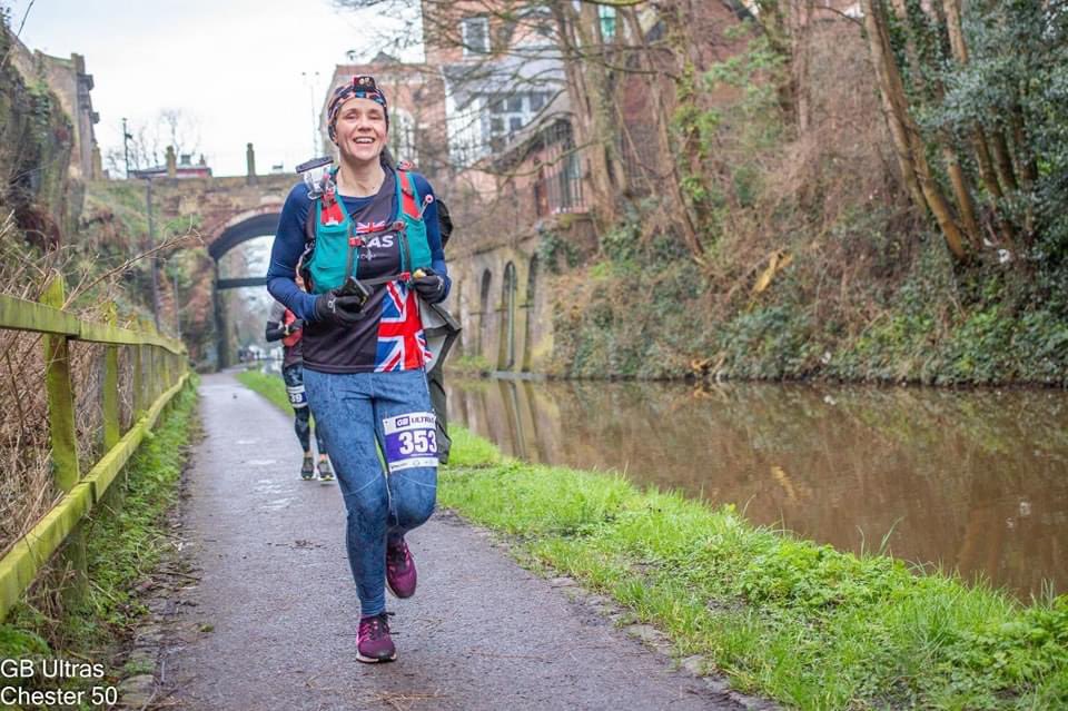 Chester Ultra tweet media