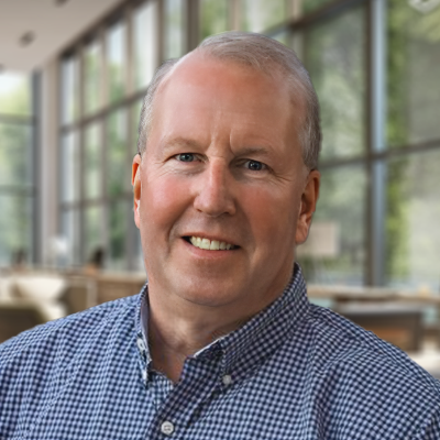 enveedo's tweet photo. Meet Chuck Szymczak, Dir Channel Sales &amp; host of upcoming #webinar - Scaling #vCISO Services. He's a #managedservices &amp; #channel program optimization leader, helping #MSP &amp; #MSSP enhance #cybersecurity offerings &amp; service excellence @ Enveedo.

Register: https://t.co/nzyn2B0YMn https://t.co/0RQccouSKT