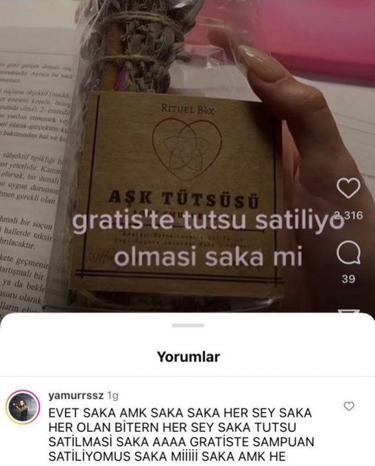 seto (@civaba) on Twitter photo 