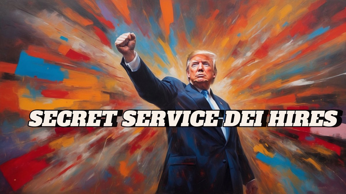 BOTCPodcast404's tweet photo. 🚨🚨🚨 New Episode “Debunking the Hype: Why Candace Owens and Ben Shapiro Are Wrong About the Trump Assassination Attempt" https://t.co/87phTkXU2Z https://t.co/dkSaUBba5s