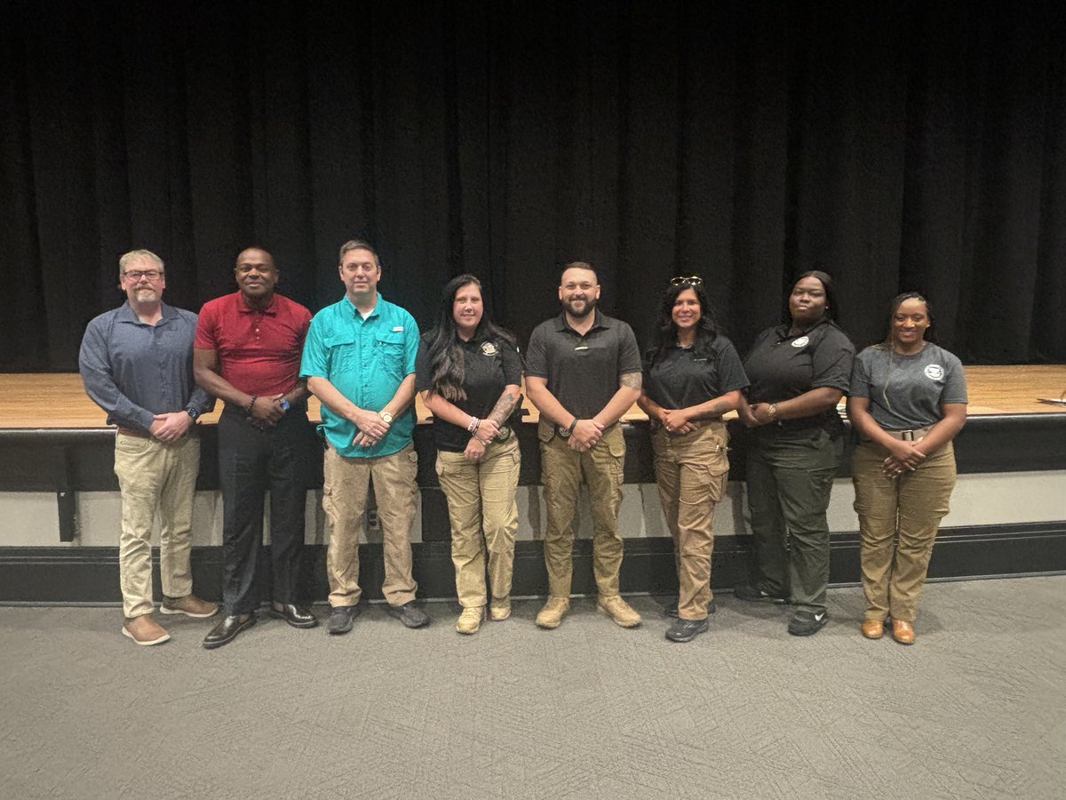 Tim Gilmer tweet media