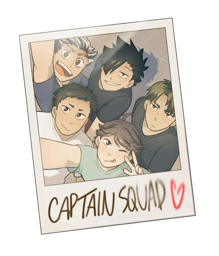 Koonaocita's tweet photo. ㅤㅤ✶ busco mutuals !!

 holaa  #anitwt #animetwt busco mutis para interactuar y amigar !! 

⛧ jjk, haikyuu, bsd, nana, pj sekai, snv, snk, csm, hsr, shadow house etc etc 

   ㅤㅤ♡ + ↻ para ser mutis https://t.co/GpdqGB58rM