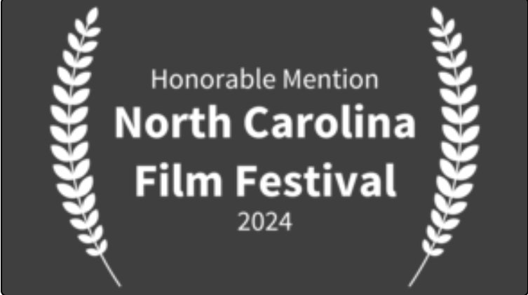 Shadowlight Film tweet media