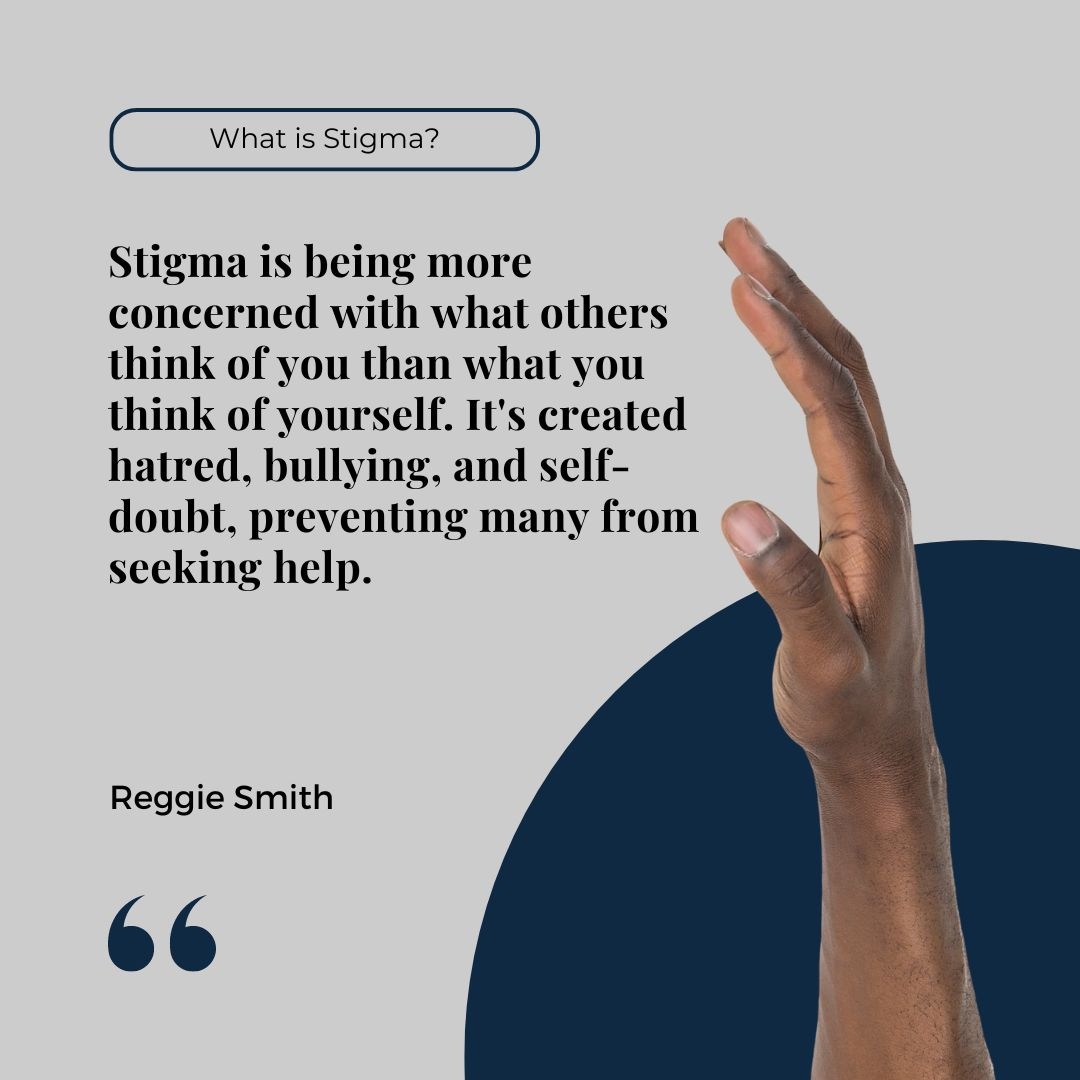 ReggieSmith770's tweet photo. #HIVAwareness #BlackHealthMatters #EndTheStigma #GetTested #HealthEquity #HeteroHIV #theRDSForg #theRDSF https://t.co/1arzeuQmyb
