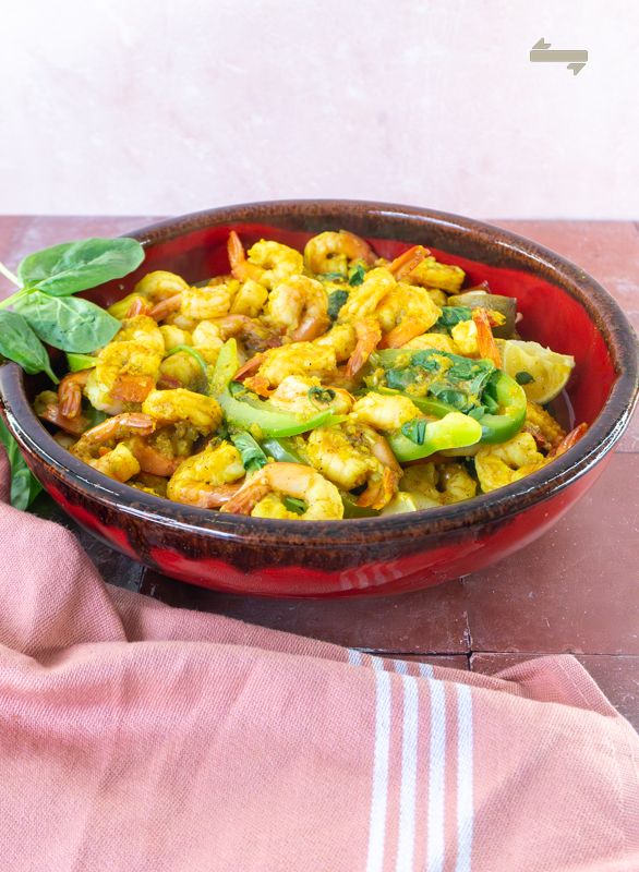 Esthers Cookboogle tweet media