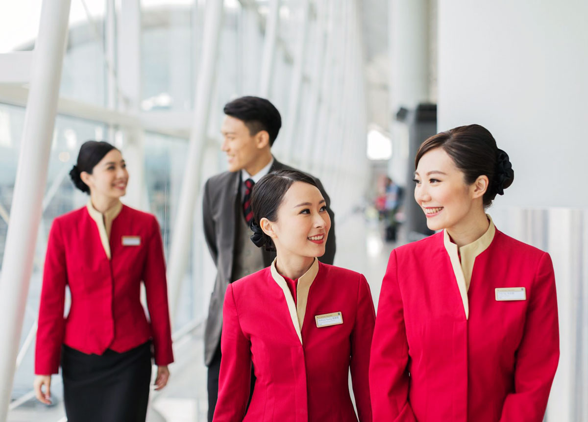 DiarioAzafata tweet media