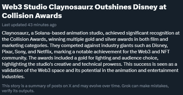 Cab 🌋 tweet media