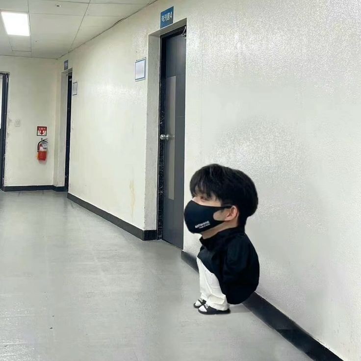 Maaf karena telah lalai bermain rp