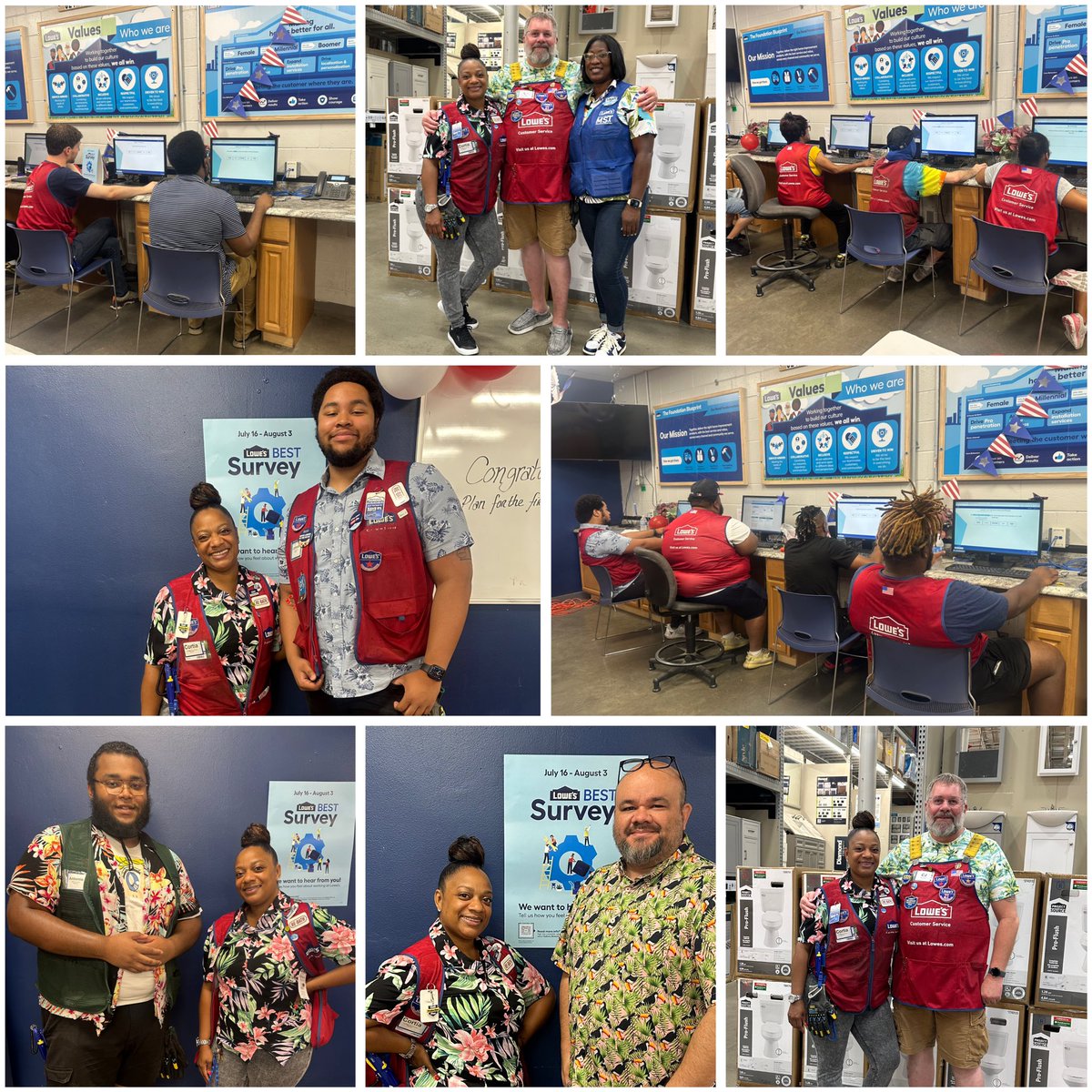 Cortia Gwynn tweet media