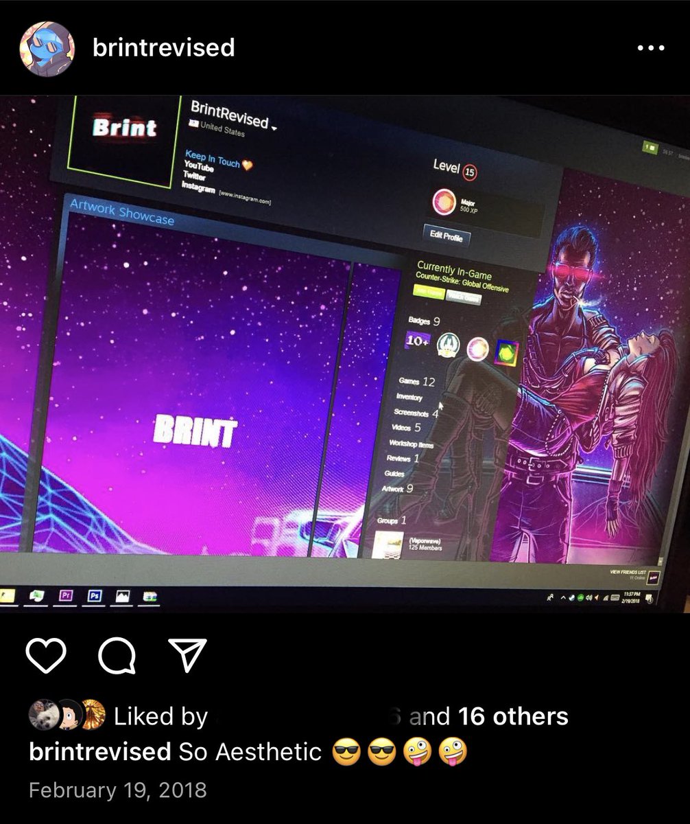 brint tweet media
