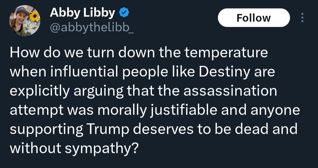 Malibu Stacy tweet media