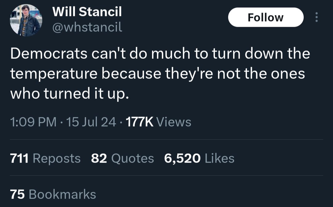 Malibu Stacy tweet media