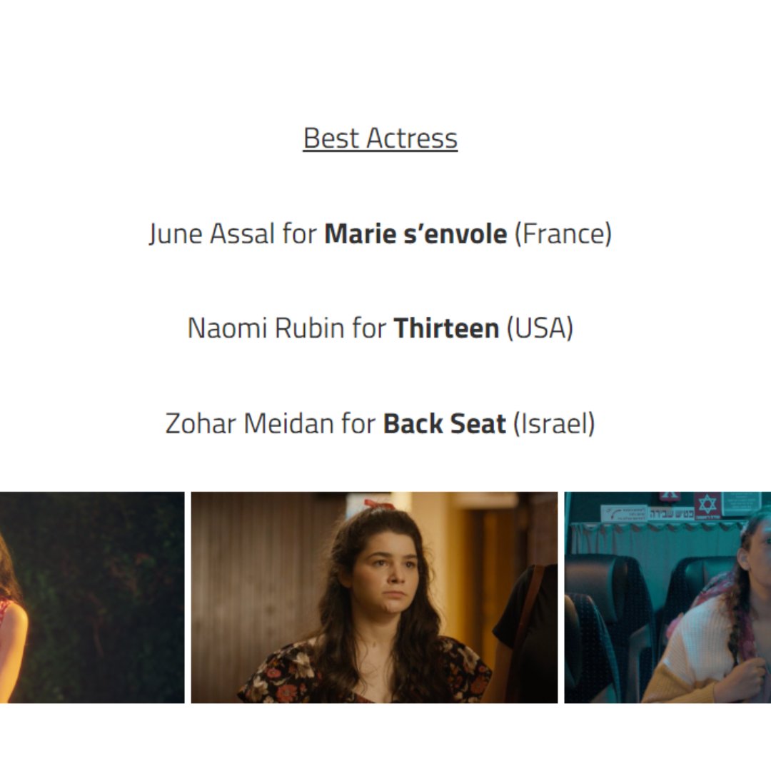 ᴛʜᴇ ᴇsɪ ɴᴇᴛᴡᴏʀᴋ tweet media