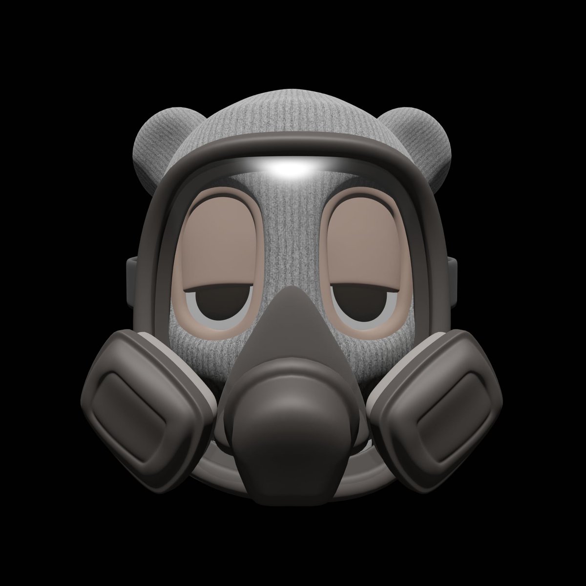 Fresh_T_I's tweet image. @akidcalledbeast #AKCB