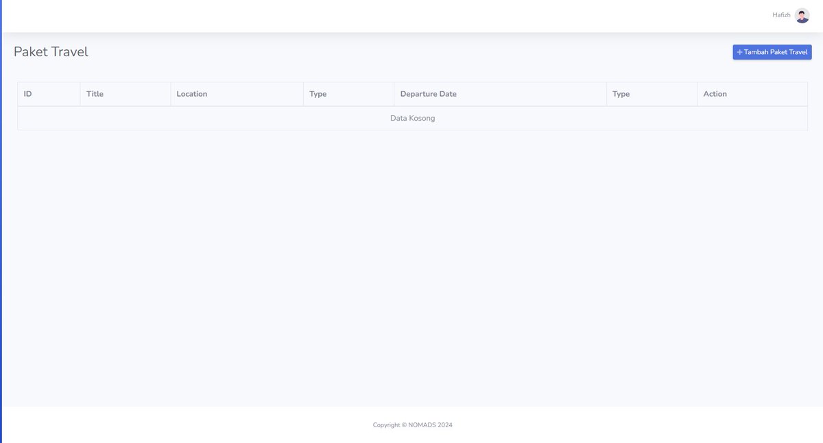 HaaArief's tweet image. #fullsenyum #Laravel10 #php